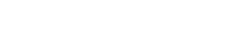 Hoymiles